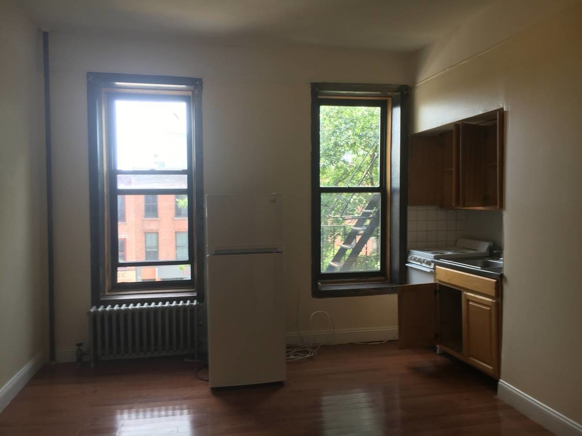 Photo - 564 Vanderbilt Ave Apartment