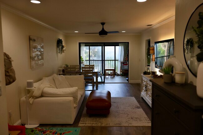 27227 Pullen Ave Unit A25
