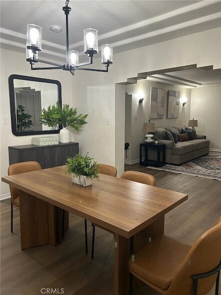 Photo - 8202 S 3rd Ave