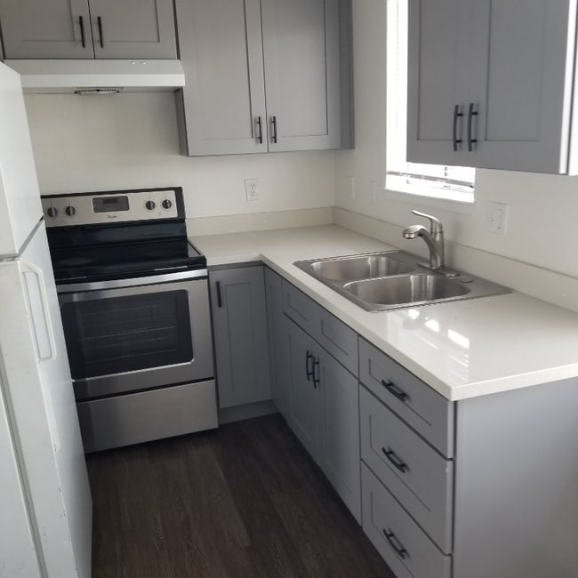 Building Photo - 2019 Sucre Ct Unit J Rental