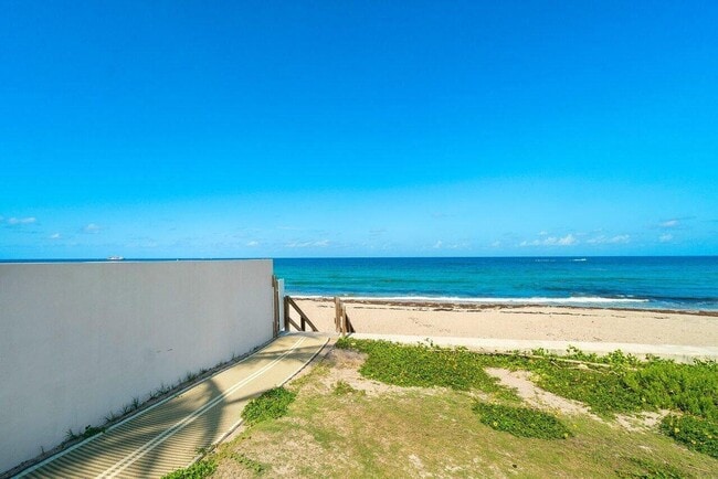 Photo - 3 Ocean Ln