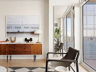 Photo - 22 N 6th St Unidad 20B