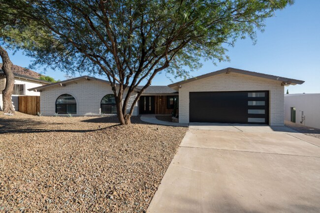 Photo - 2439 E Lincoln Cir