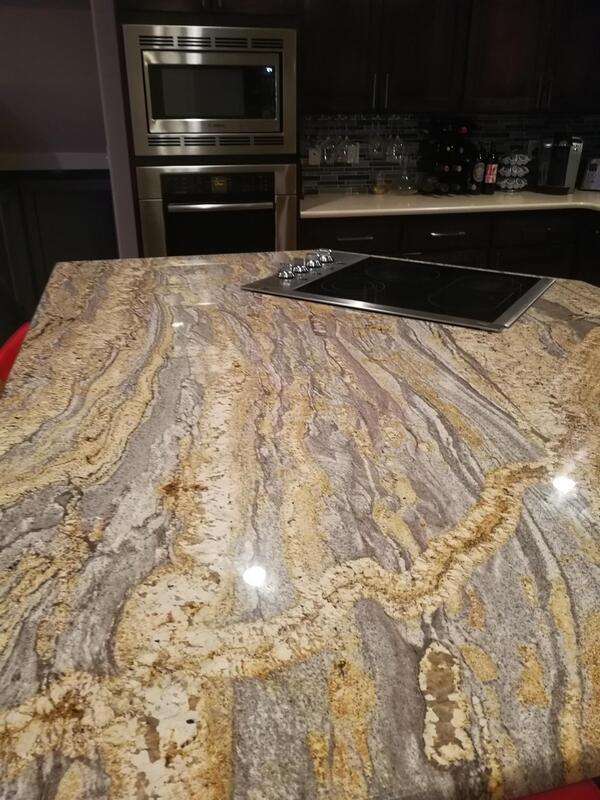 4109 W Nez Perce Rd Rental House Rental in Coeur d'Alene, ID