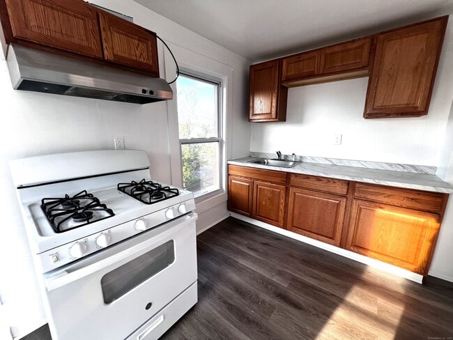 Photo - 83 Seeley St Unidad 3