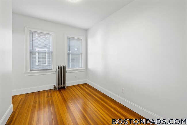 Photo - 122 Columbia St Unidad 1