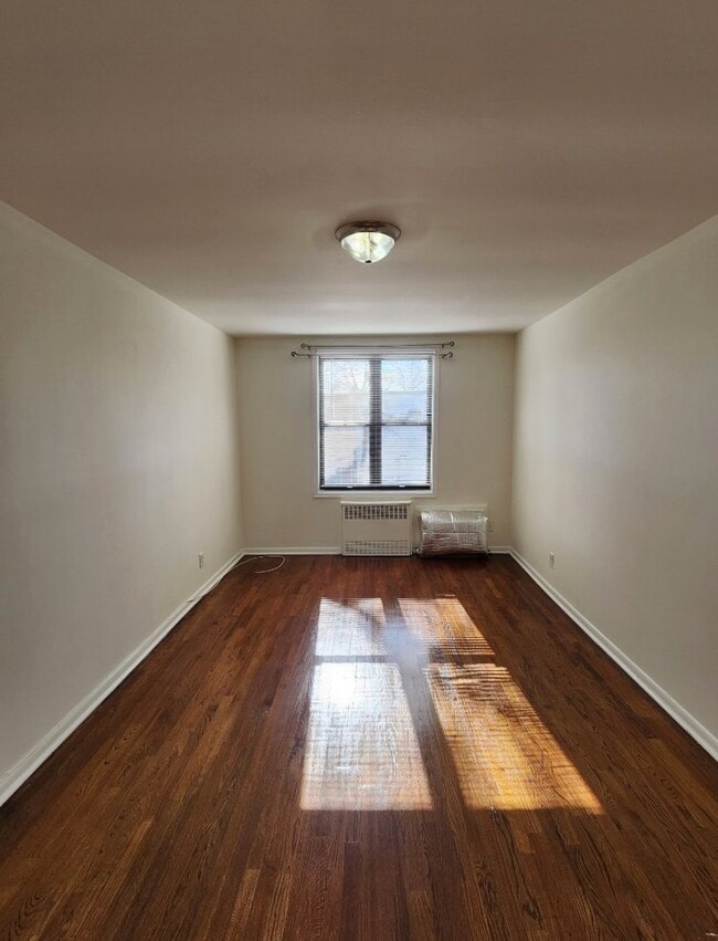 1366 East 100th Street