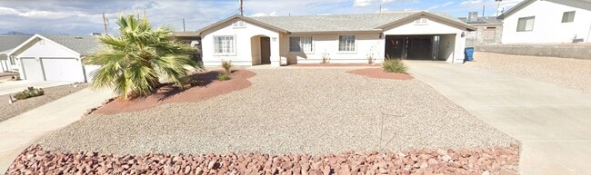 WINTER RENTAL 2025-2026 Avail November-Jan... - WINTER RENTAL 2025-2026 Avail November-Jan...