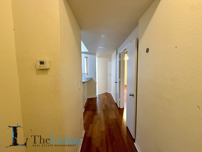 Photo - 402 S Armenia Ave