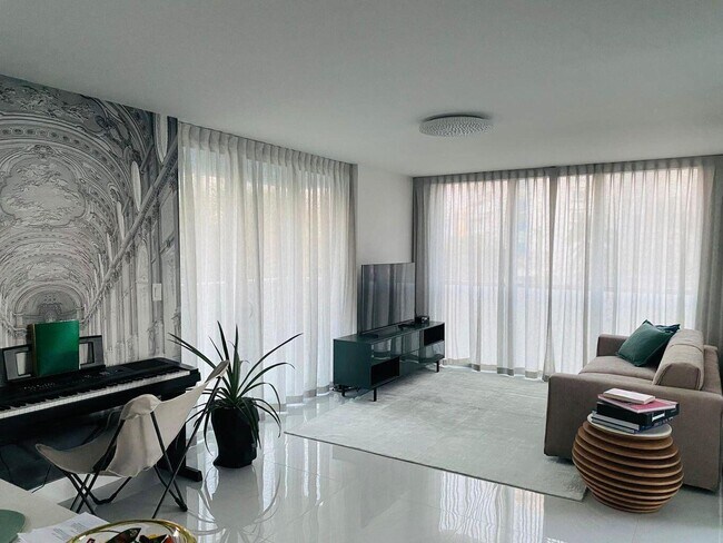 Photo - 1133 102nd St Unit 403