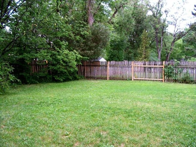 Photo - Cozy Bungalow Living Close to It All — Move In and Save $500!