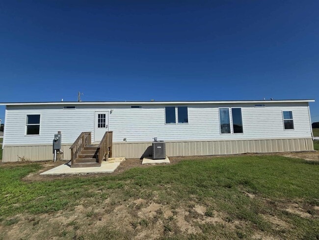Photo - 202 Harvey Rd