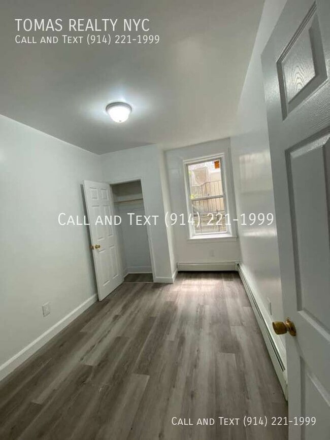 Photo - 26 Mulberry St Unidad 1