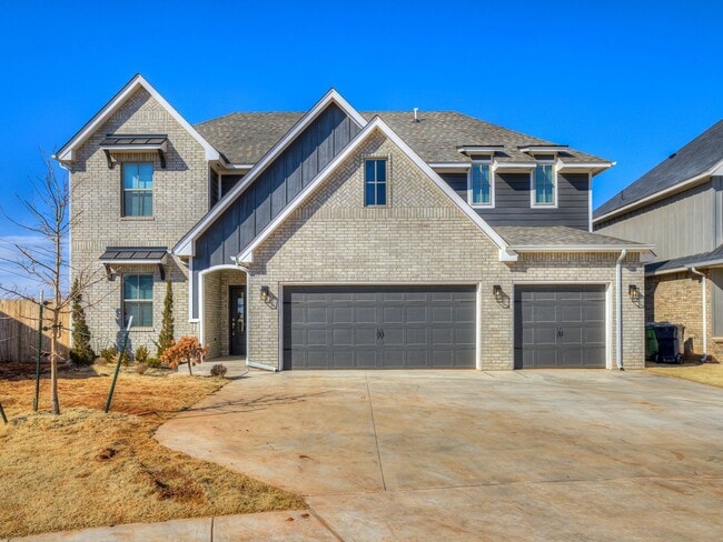 Building Photo - Pool + Deer Creek Schools + 4 bedrooms + 3 car garage + Bonus Room