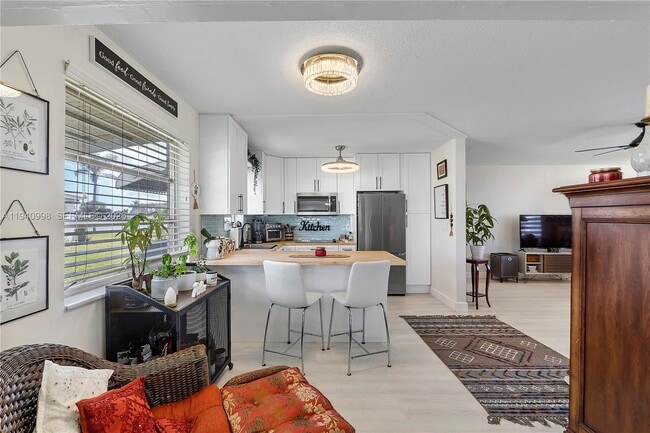 Photo - 3114 Byron Cir