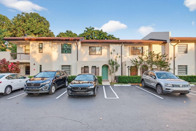 Photo - 21682 Cypress Rd Unidad 11C