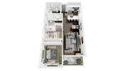 Plano 3D Unidad 1 A.png