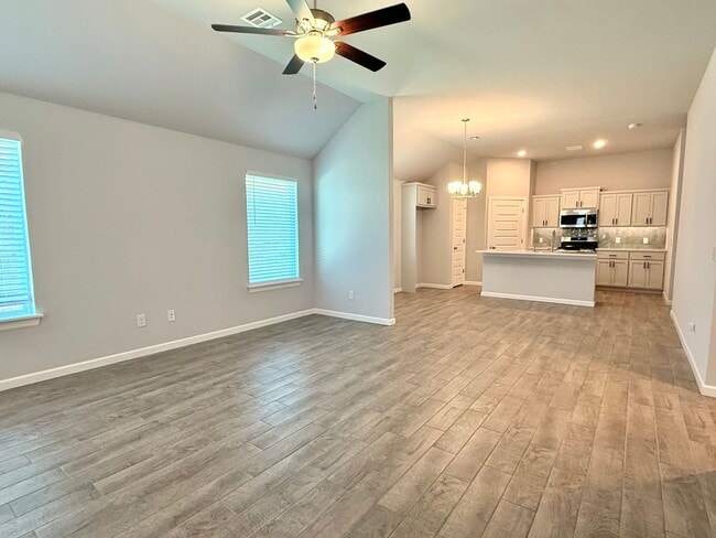 Photo - **Gorgeous Newer Build! 3 Bed 2 Bath**