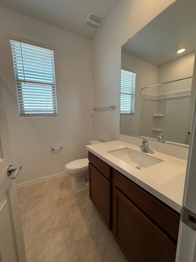 Photo - 24245 W Raymond St