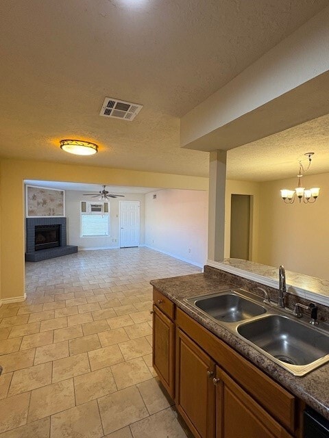 Photo - 1202 Kathy St