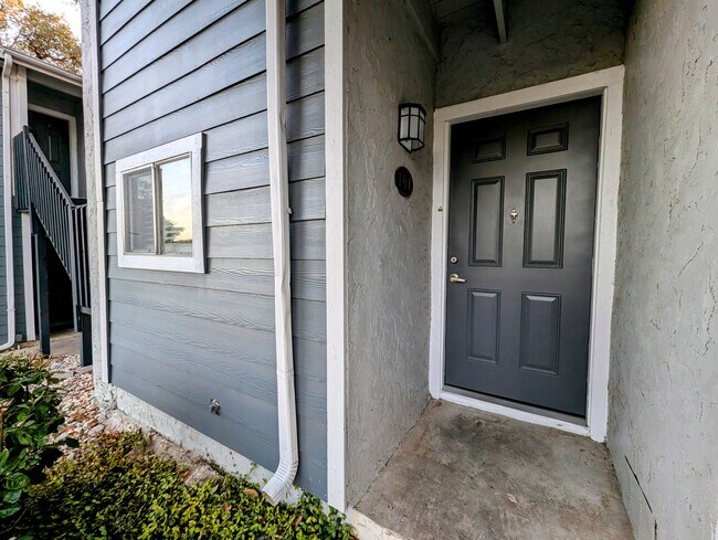 Photo - Grove at Northwest Hills