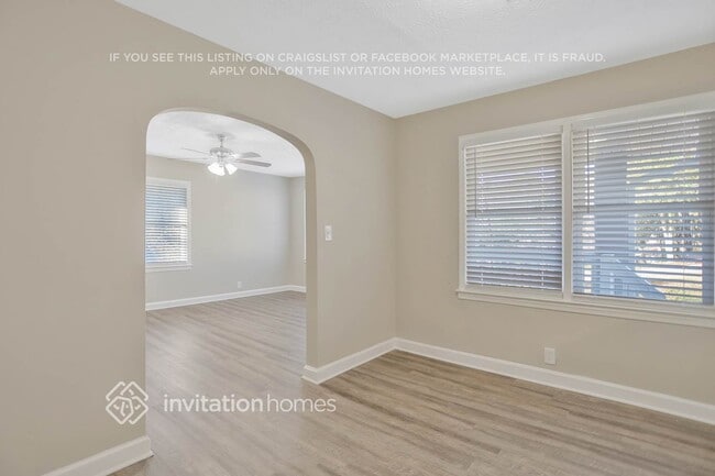 Photo - 1978 Glendale Dr