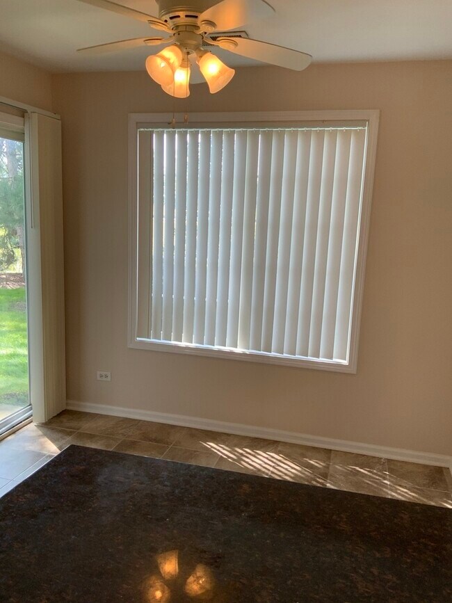 1675 Mansfield Ct