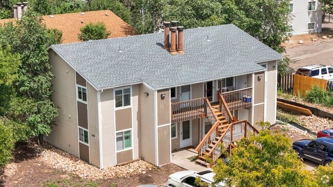 Building Photo - 1120 Mazatlan Cir Rental