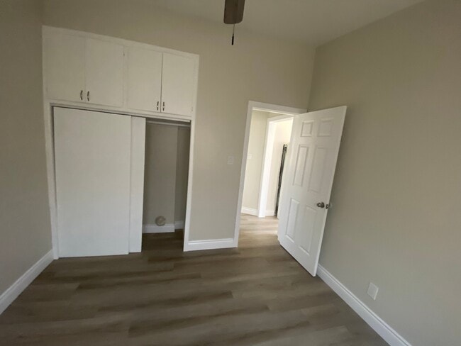 Photo - 6127 Linden Ave Unit C