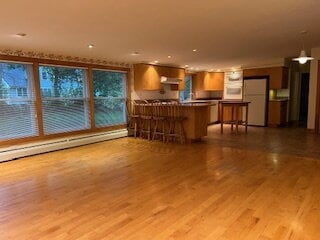 Photo - Your rental awaits in Byfield.