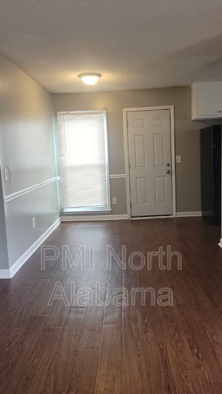 Photo - 1506 Ascent Trail NW Unit Apt D