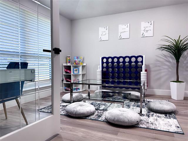 Photo - 1706 Southampton Dr