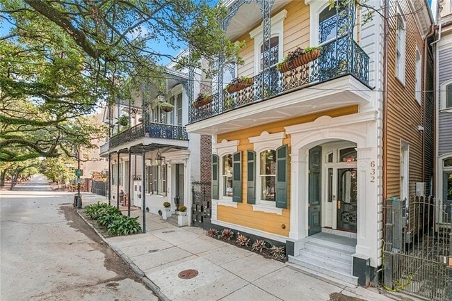 Photo - 632 Esplanade Ave Unit 301