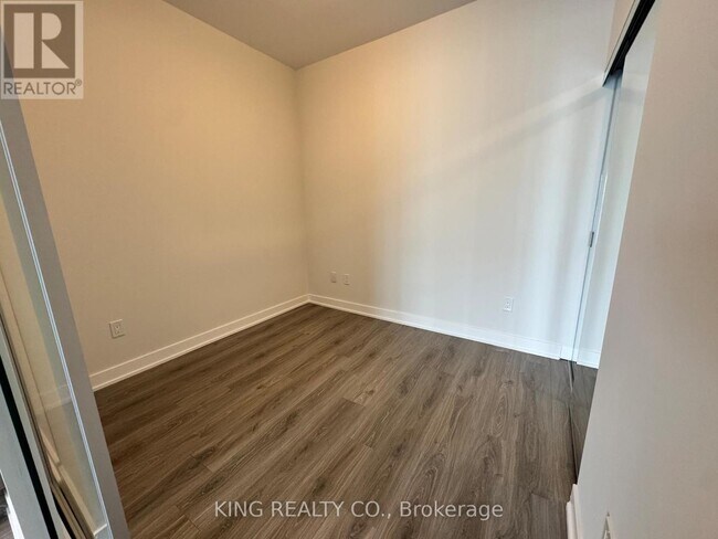 Photo - 430 Square One Dr Unit 1909