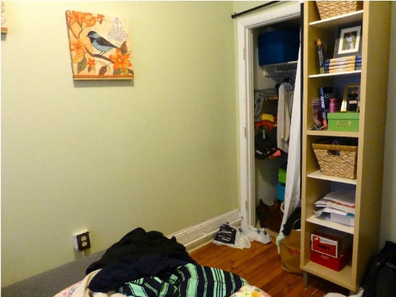 Photo - 15 Garden St Unit 2