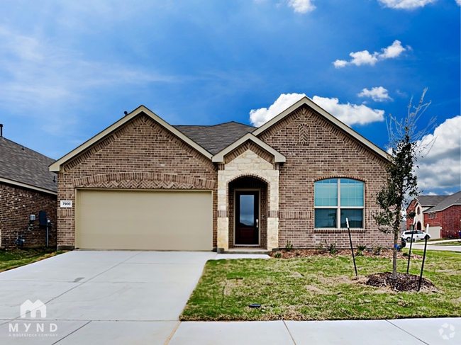 Building Photo - 7900 Green Heron Dr Rental