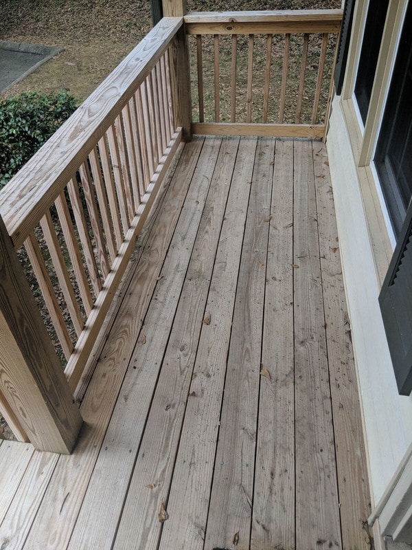 Photo - 107 Rainbow Cir