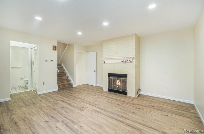 Photo - 37313 Clubhouse Dr