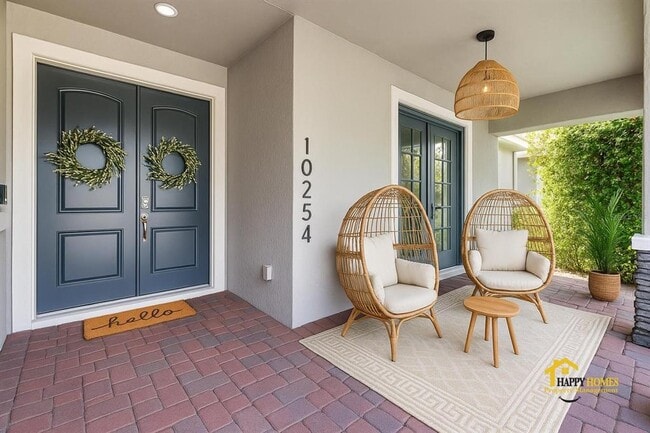 Photo - 10254 Beechwood Ln