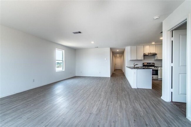 Photo - 2302 Medusa Dr