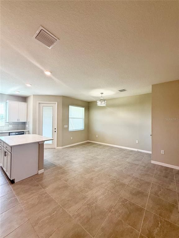 Photo - 30877 Quail Caper Ct
