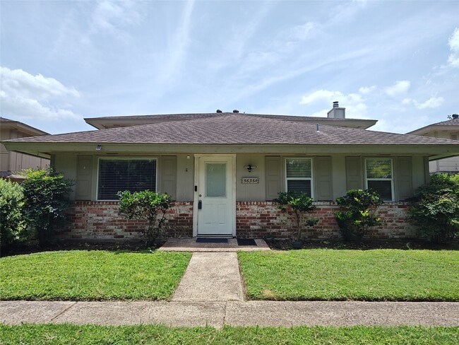 Building Photo - 5636 Birchmont Dr Unit 21 Rental