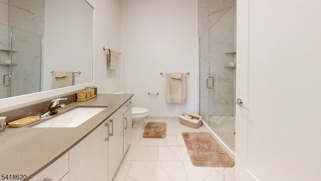 Photo - 1181 Morris Ave Unit 210