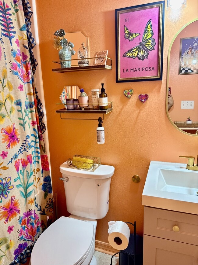 Photo - 12811 Shotgate Ct