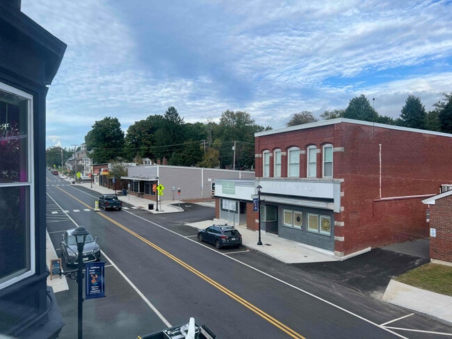 Photo - 2Main Street Unit 2A