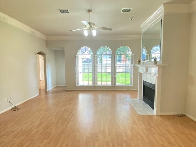 Photo - 20723 Spring Rose Dr