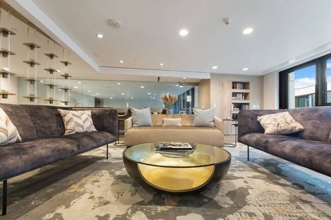 Photo - The Ardea Apartments