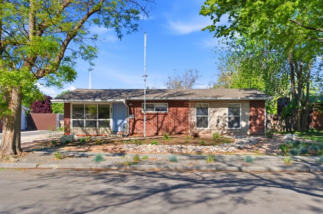 Photo - 1153 Buccaneer Dr