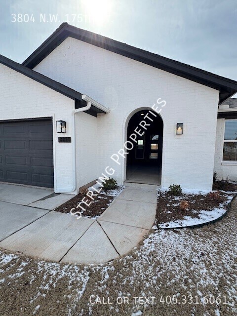 Photo - 3804 NW 175th St