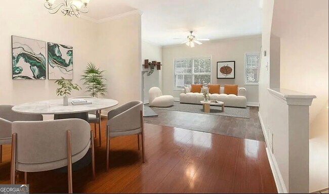 Photo - 3068 Lauren Parc Rd